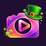 Glamee – AI Photo & Video icon