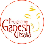 Bengaluru Ganesh Utsava - BGU icon