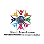 University Outreach Programme icon