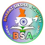 BHARAT SIKSHA ACADEMY icon