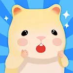 Hamster Village icon