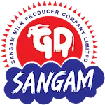 Sangam Centres 365 icon