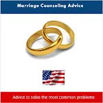 Marriage Counseling Advice icon