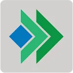Codan XTEND icon