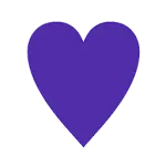 Recommender icon