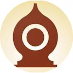 HRCE