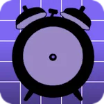MultiTimer - JMultiTimer icon