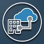 Network Tools icon