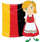 German Radio Music & News icon