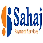Sahaj Payment Services icon
