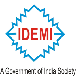 IDEMI icon