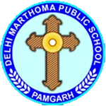 DMPS Pamgarh icon
