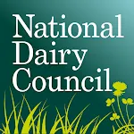 Dairy A to Z icon