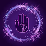 Astroline: Zodiac & Astrology icon