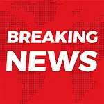 Breaking News - Live Headlines