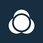 DT Connect icon