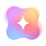 AI Photo Editor: AI Expand