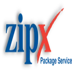 ZipX Bermuda icon