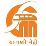 Ahmedabad Metro (Official)