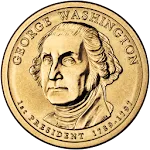 Coin Flip Toss icon