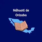 Nahuatl Orizaba - Bible icon