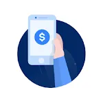 M-Wallet icon