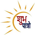 Subhapatro icon