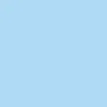 Simple Sticky Note Widget icon