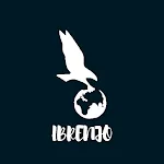 IBRENJO icon