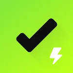Super Planner: AI Task Helper icon