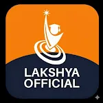 Lakshya Official icon
