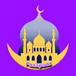 Pallapatti info icon
