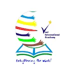 Vani International Academy icon