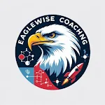 EAGLEWISE COACHING icon