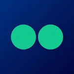 Scoutium icon