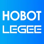 HOBOT LEGEE icon