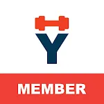 GymShim icon