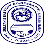 SBCB Pay icon