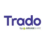 Trado by Arham icon