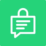 Prime Safe: Safe & Hidden icon