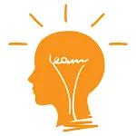 SuperMemo icon