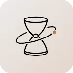 AstralYogi icon