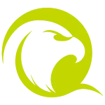 Qatar ExxonMobil Open icon