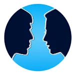 Talk2You: Couple Conversations icon