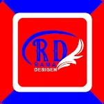 Rama Embroidery Design Gallery icon