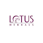 Lotus Herbals:Beauty Shopping icon