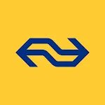 NS icon