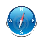 compass icon