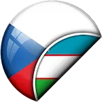 Chexiya-o'zbekcha Tarjimon icon