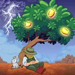 Wasteland Orchard icon